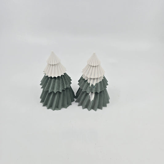 TREE Decorative Objects