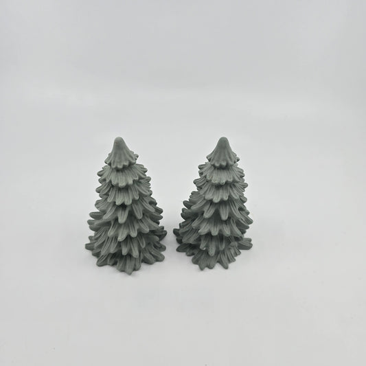 TREE Decorative Objects