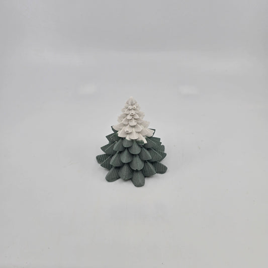 TREE Decorative Objects