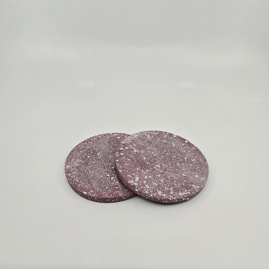 CHRISTMAS Coasters