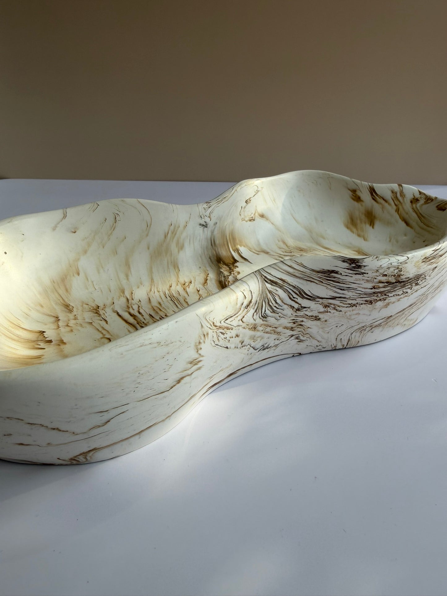 DRIFT - Decorative Bowl