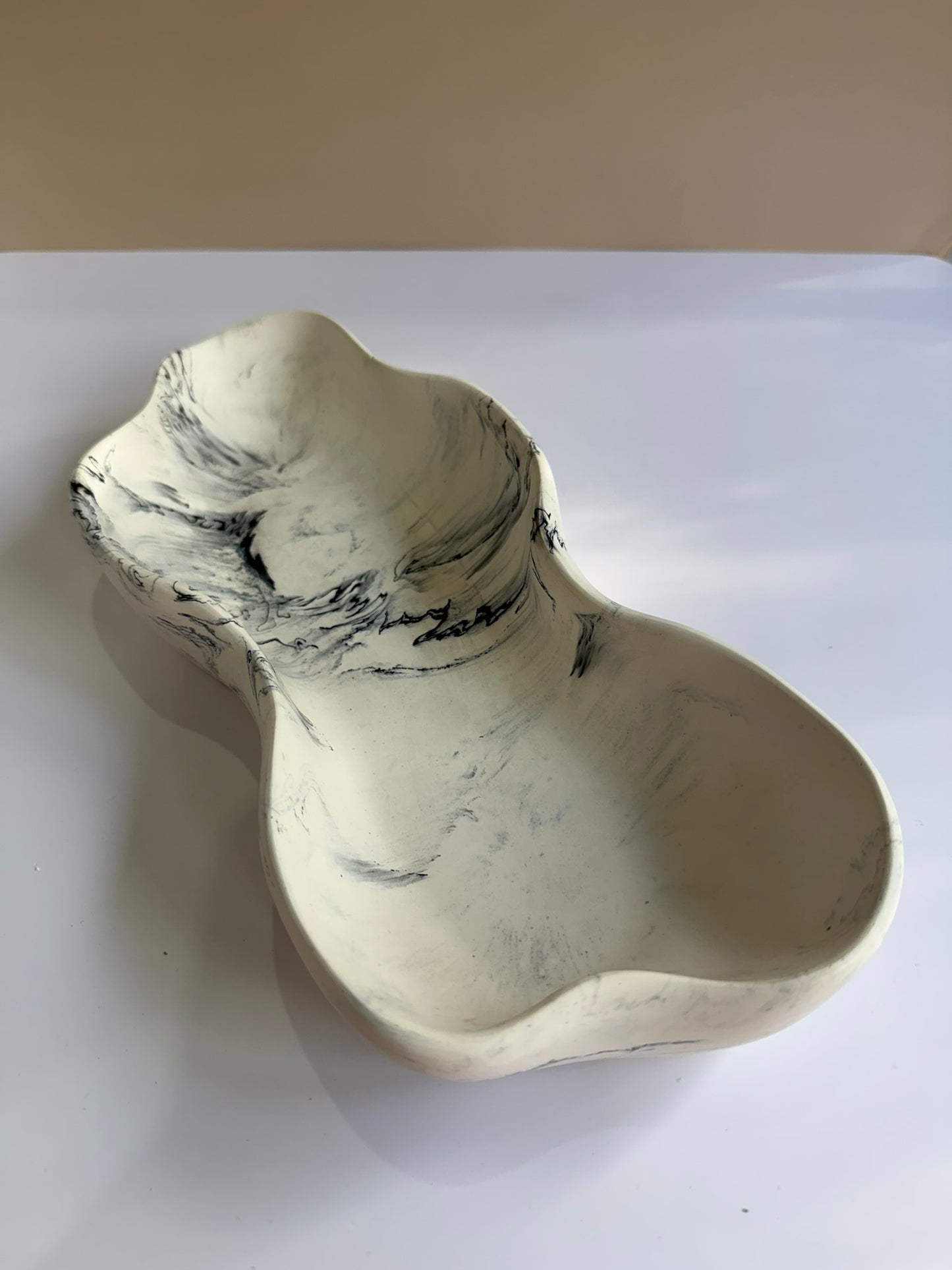 DRIFT - Decorative Bowl
