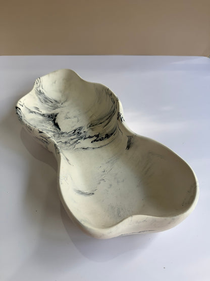 DRIFT - Decorative Bowl