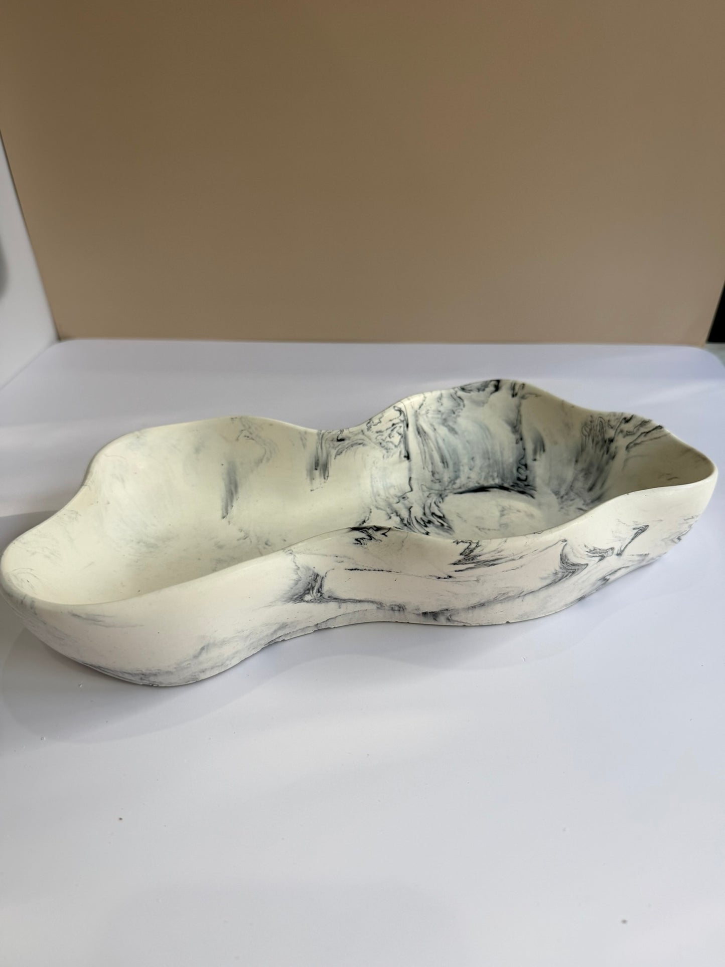 DRIFT - Decorative Bowl