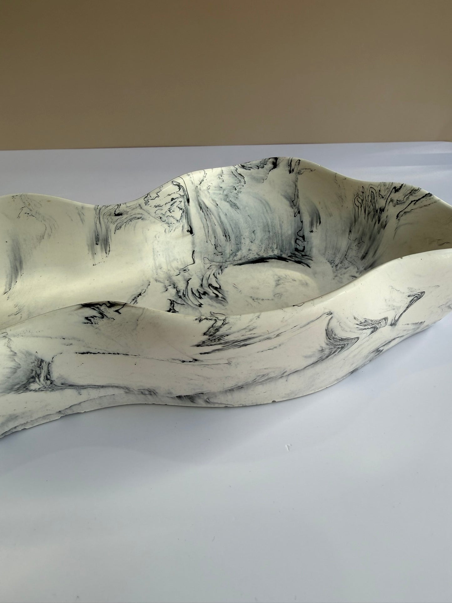 DRIFT - Decorative Bowl