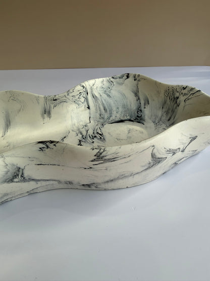 DRIFT - Decorative Bowl