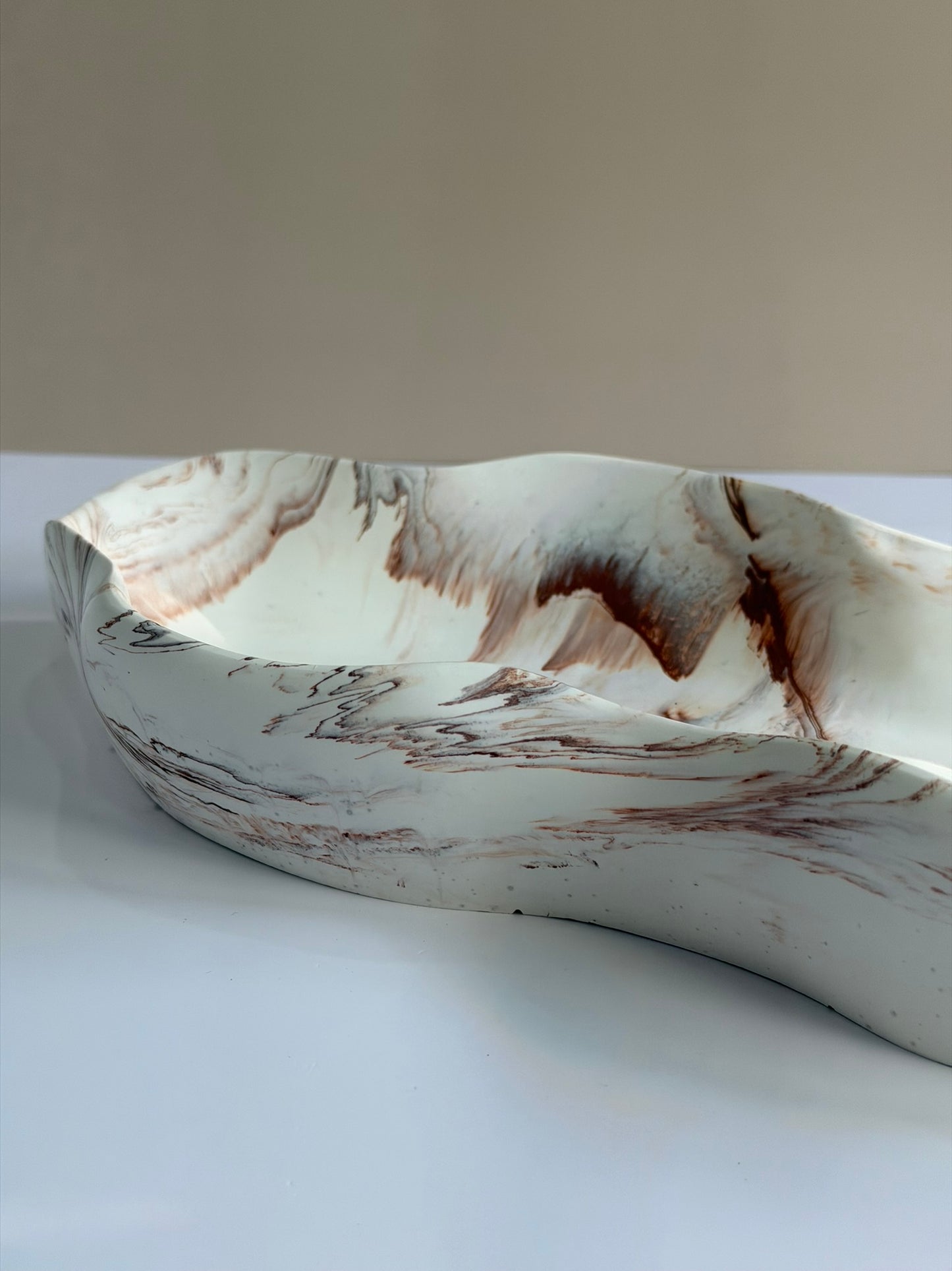 DRIFT - Decorative Bowl