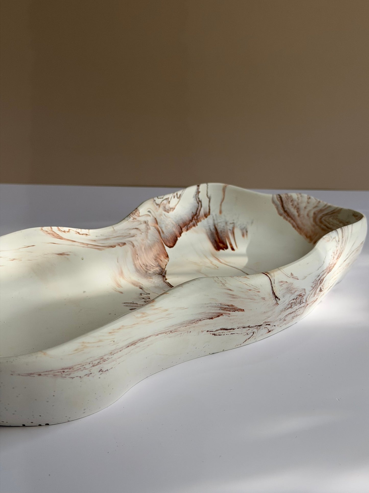 DRIFT - Decorative Bowl