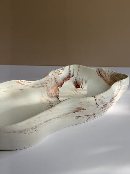 DRIFT - Decorative Bowl