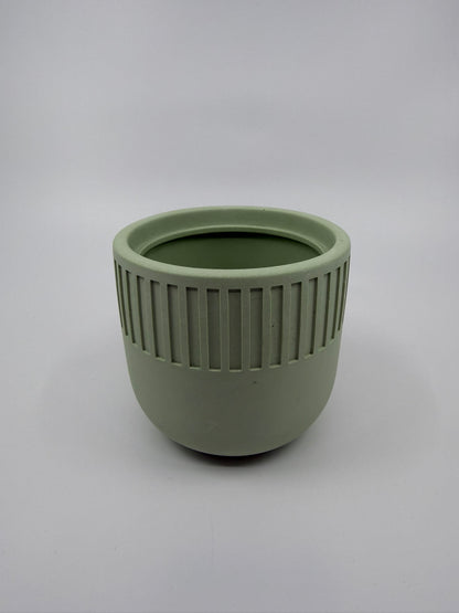 LYS - Container without lid