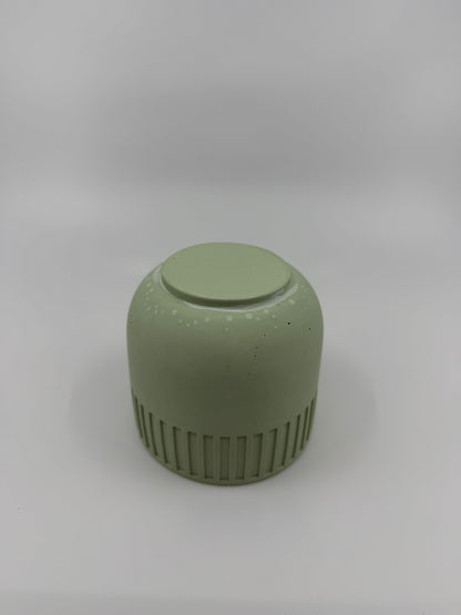 LYS - Container without lid