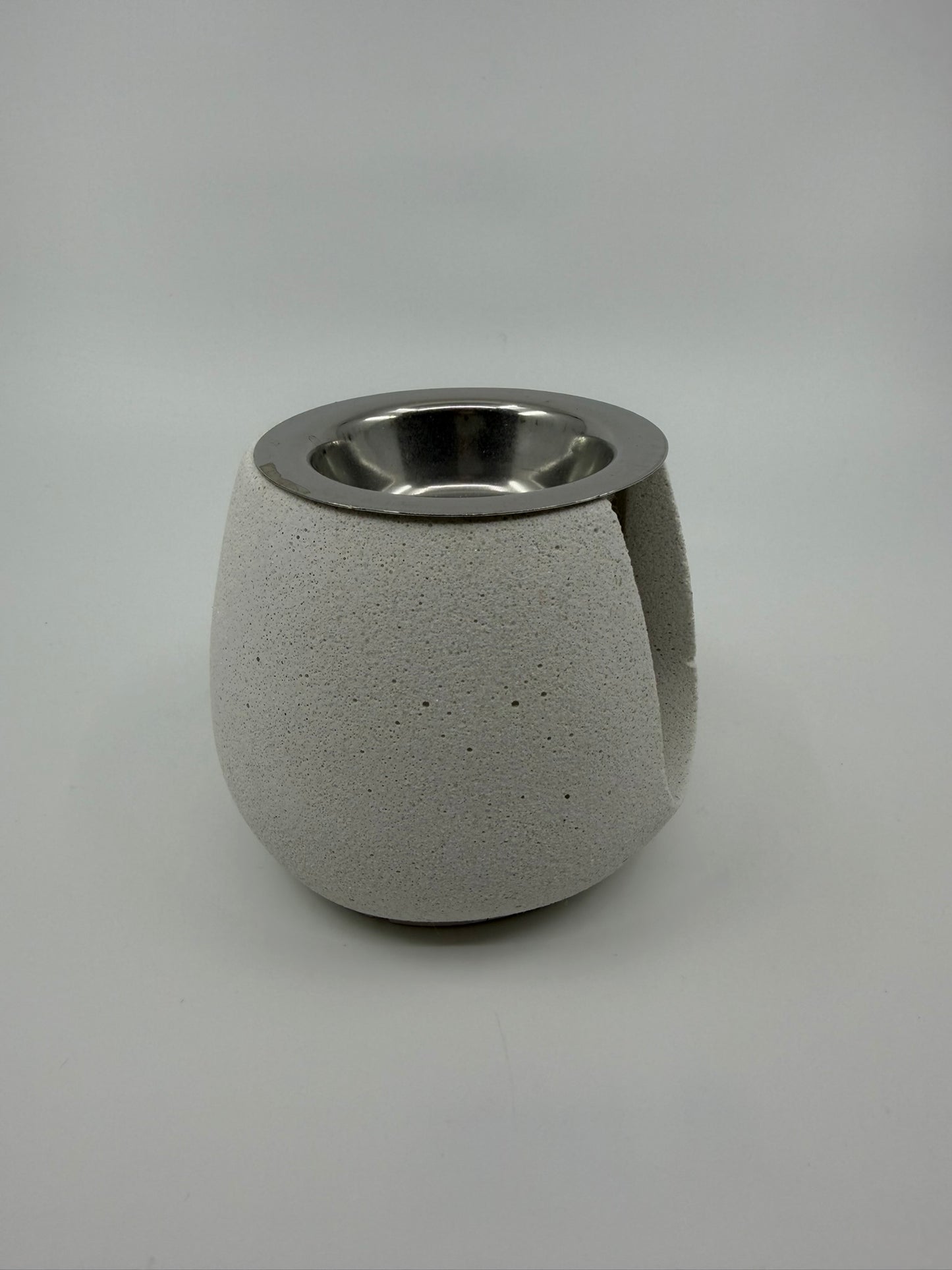 LUMA - Wax melt burner
