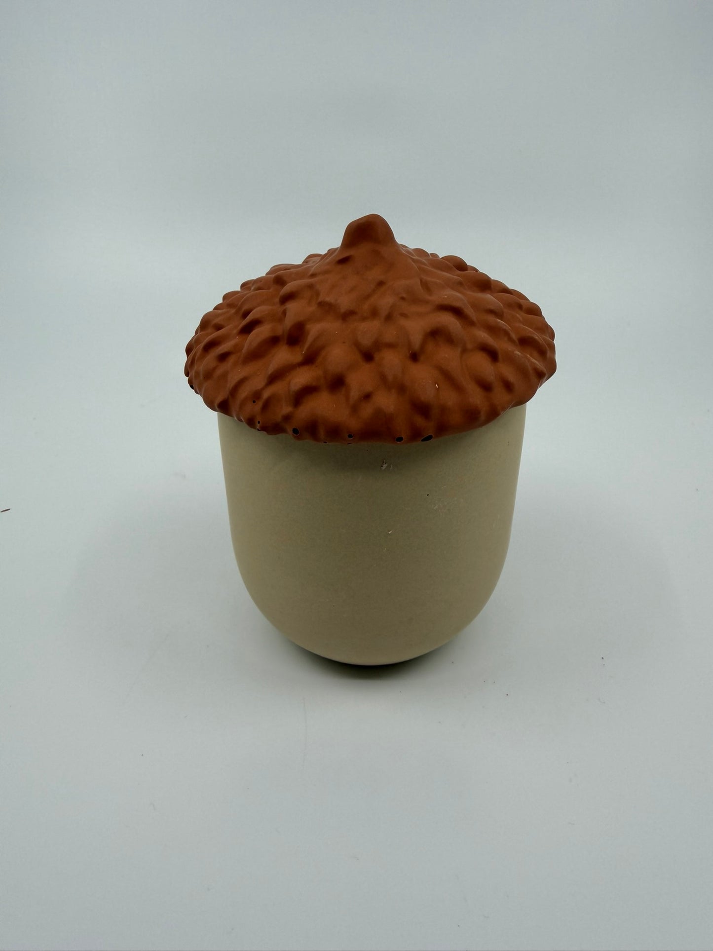 ACORN - Candle (Super Seconds)