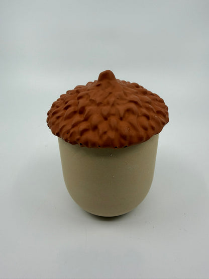 ACORN - Candle (Super Seconds)