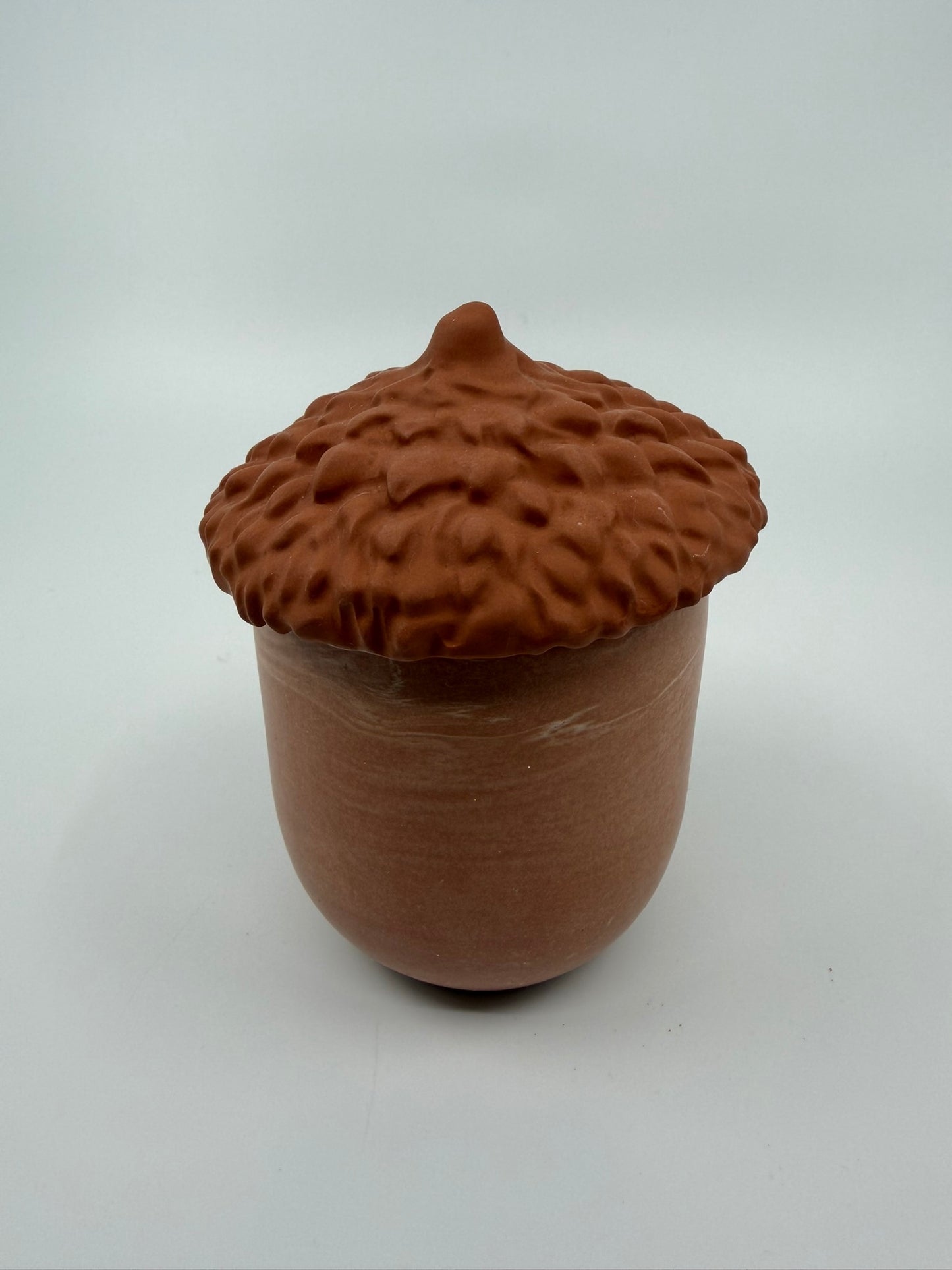 ACORN - Candle (Super Seconds)