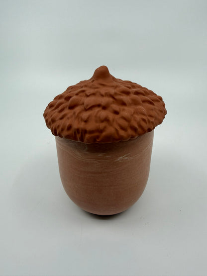 ACORN - Candle (Super Seconds)