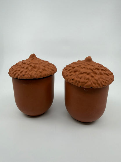 ACORN - Candle (Super Seconds)