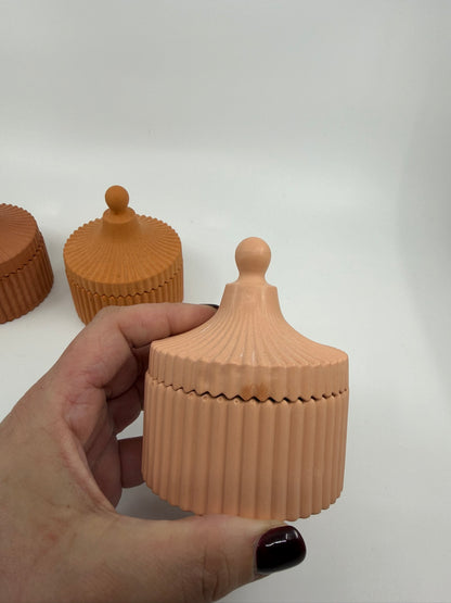 FERN - Trinket Box (Super Seconds)