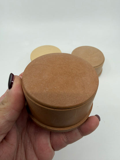 MACARON - Trinket Box