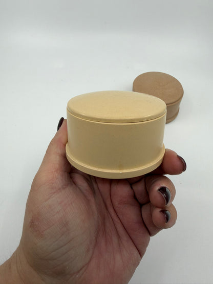 MACARON - Trinket Box