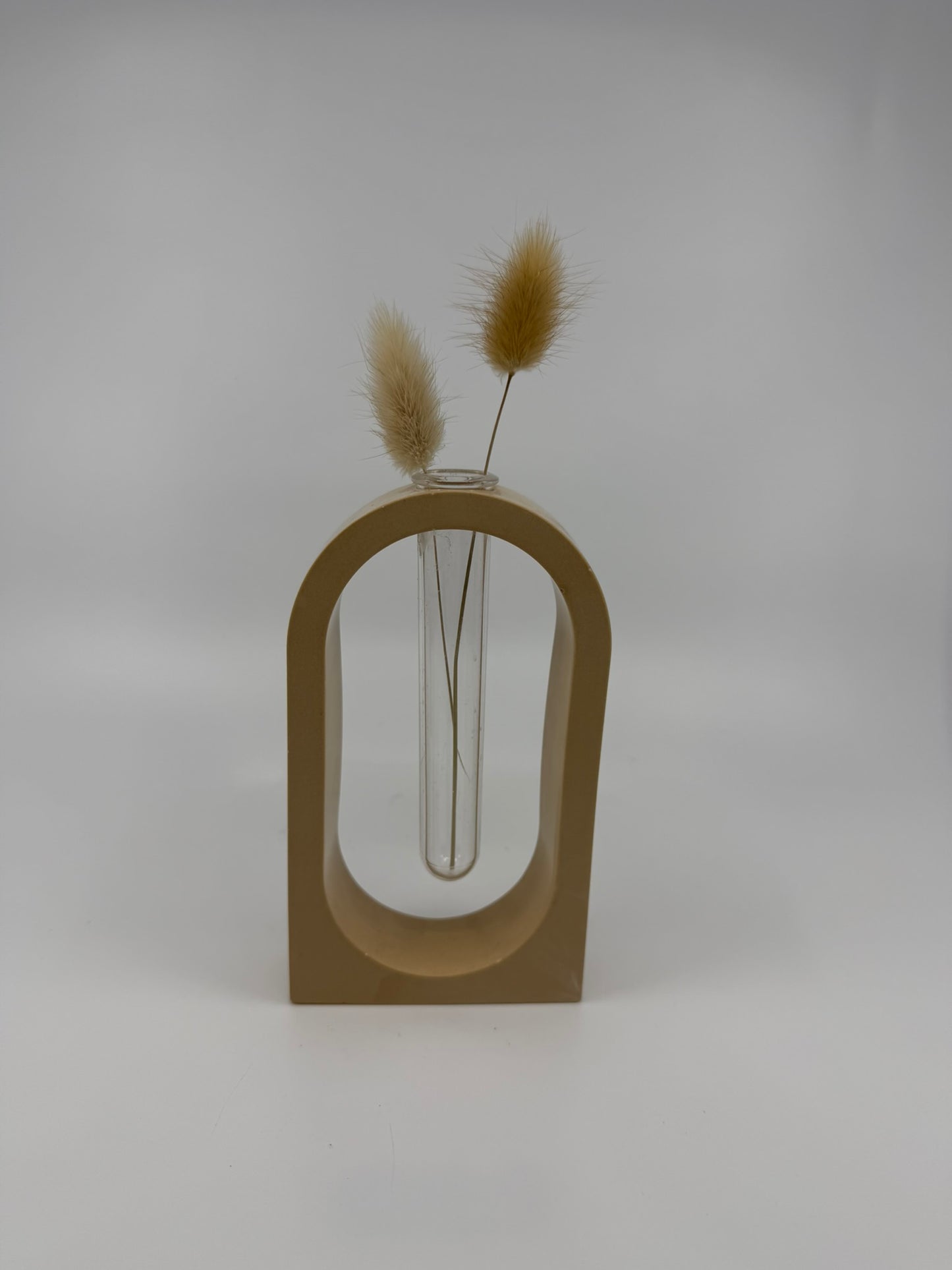 ROOT - Propagation Vase (Super Second)