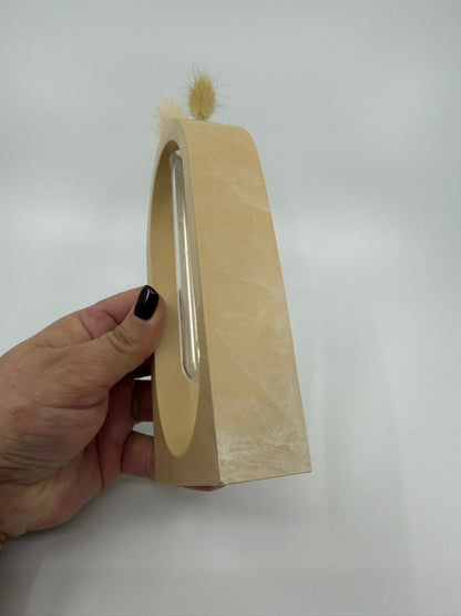 ROOT - Propagation Vase (Super Second)