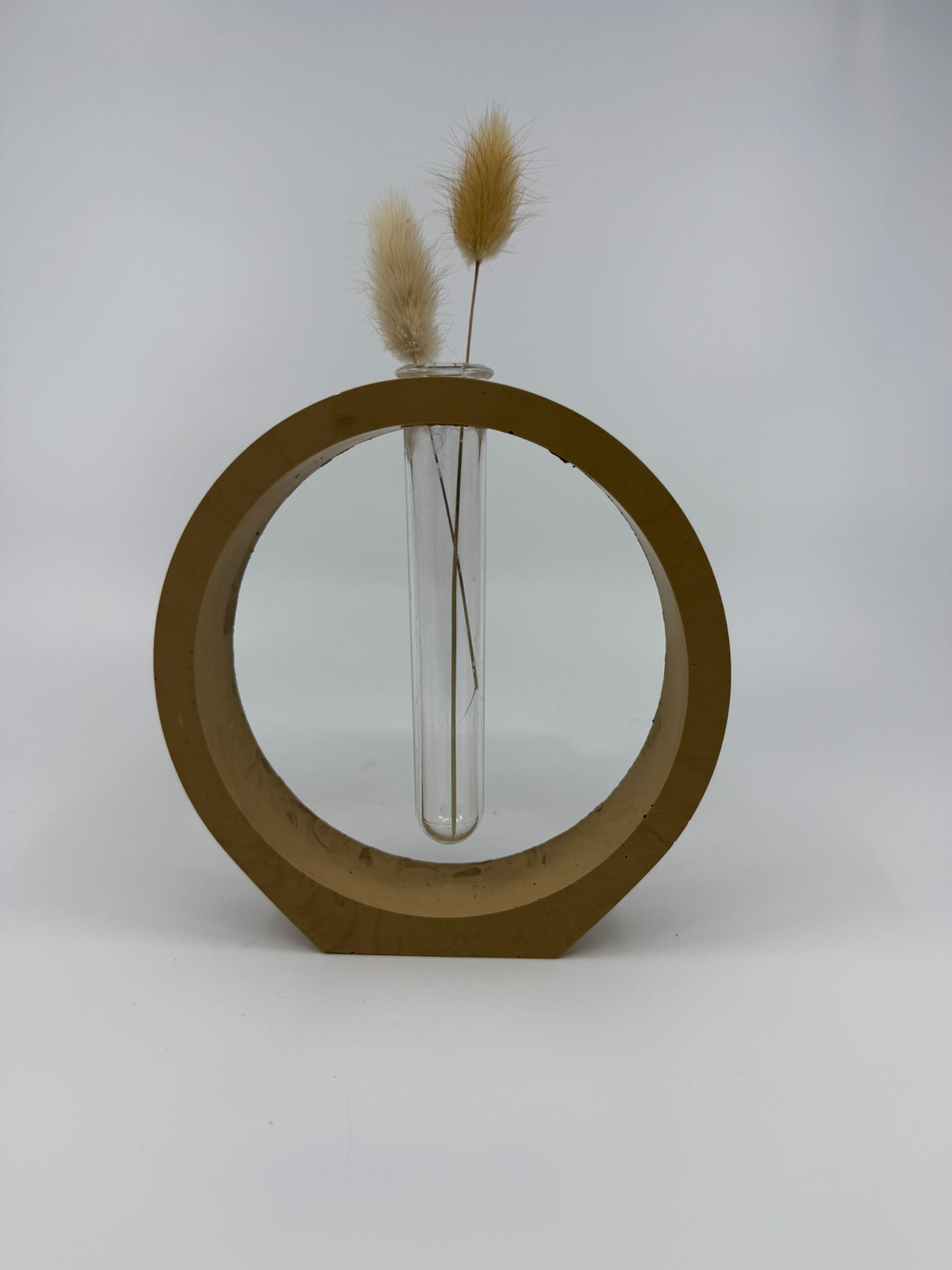 ROOT - Propagation Vase (Super Second)