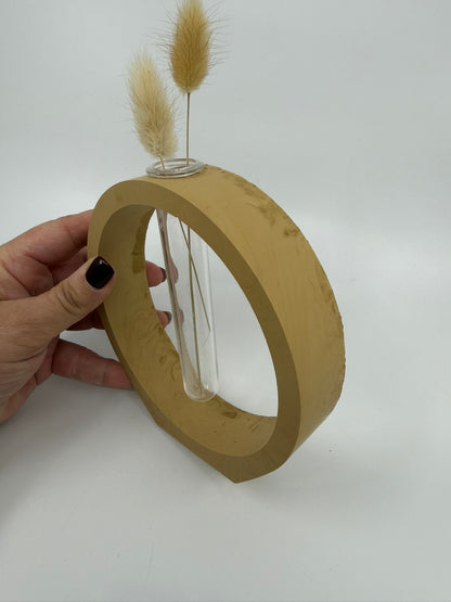 ROOT - Propagation Vase (Super Second)