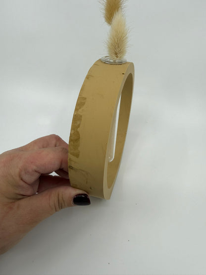 ROOT - Propagation Vase (Super Second)