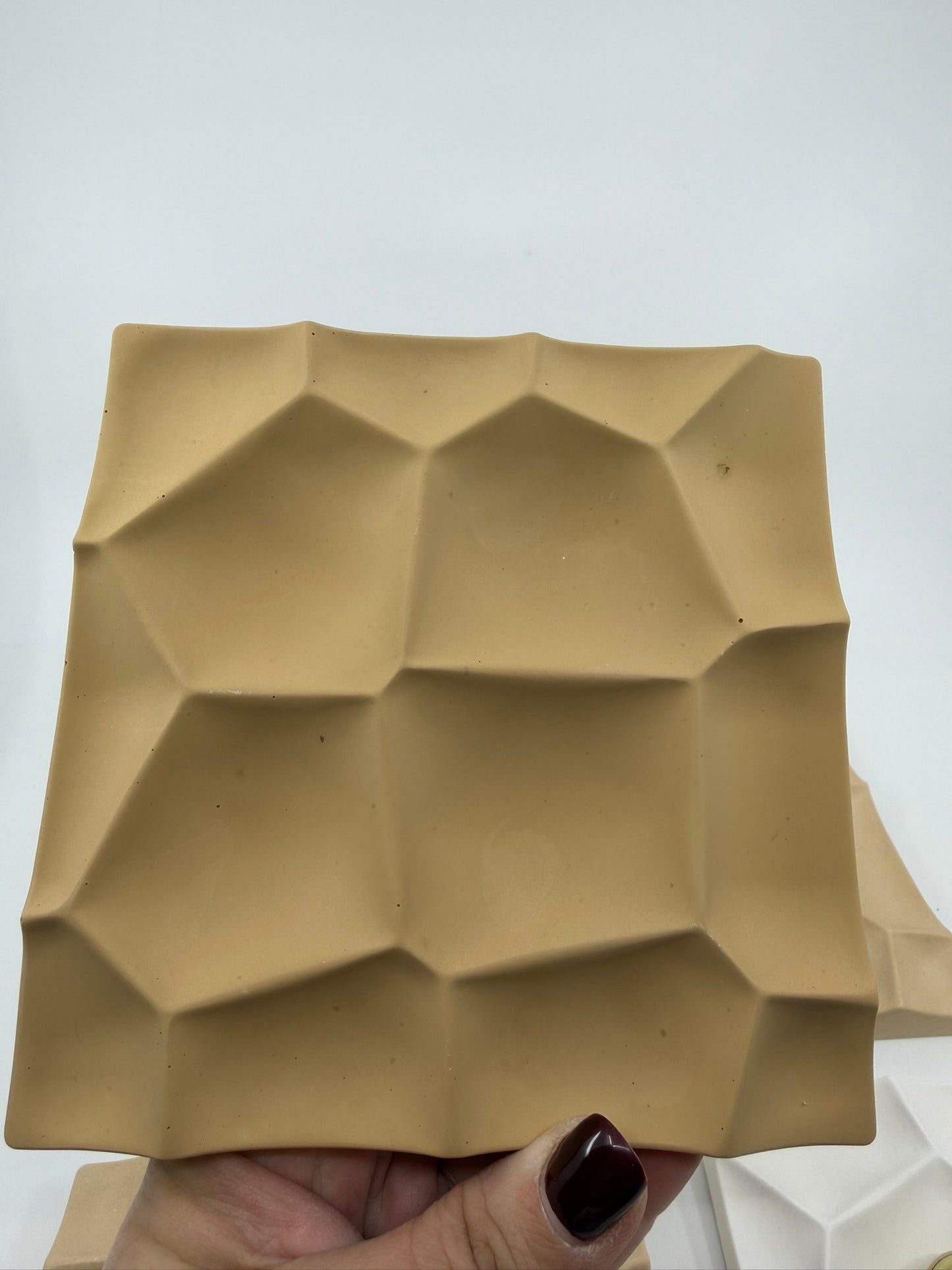 DUNE - Jewellery Holder