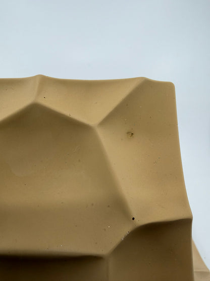 DUNE - Jewellery Holder