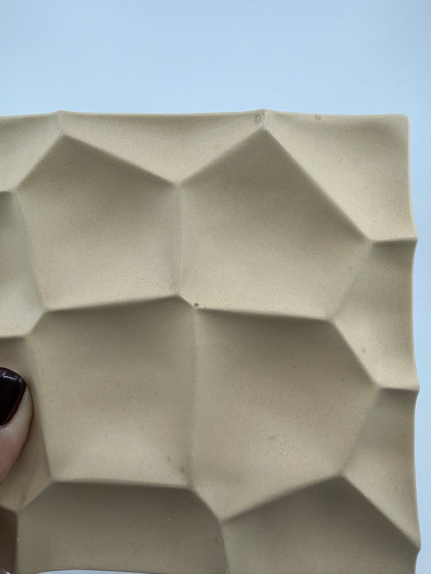 DUNE - Jewellery Holder