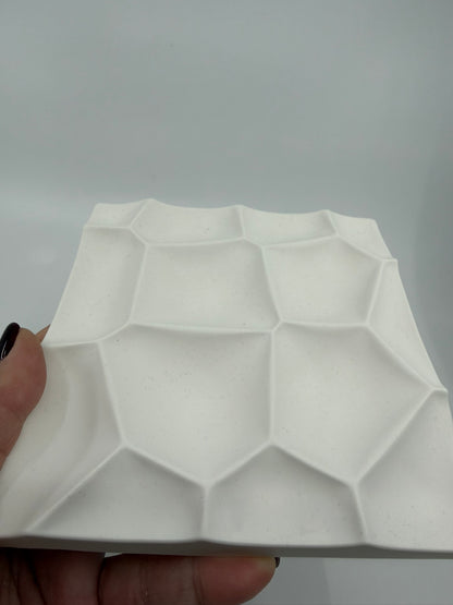 DUNE - Jewellery Holder