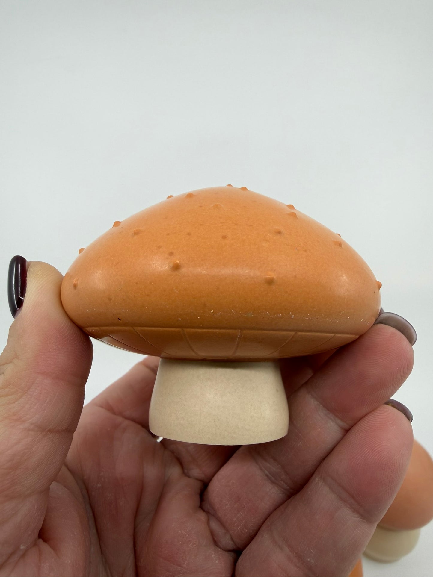 MUSHROOMS - Decorative Objects