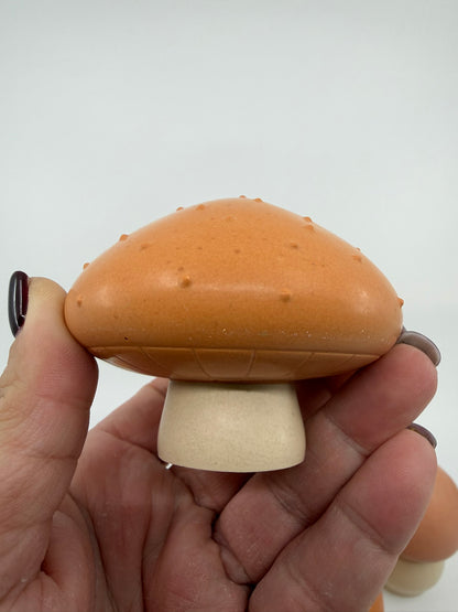 MUSHROOMS - Decorative Objects