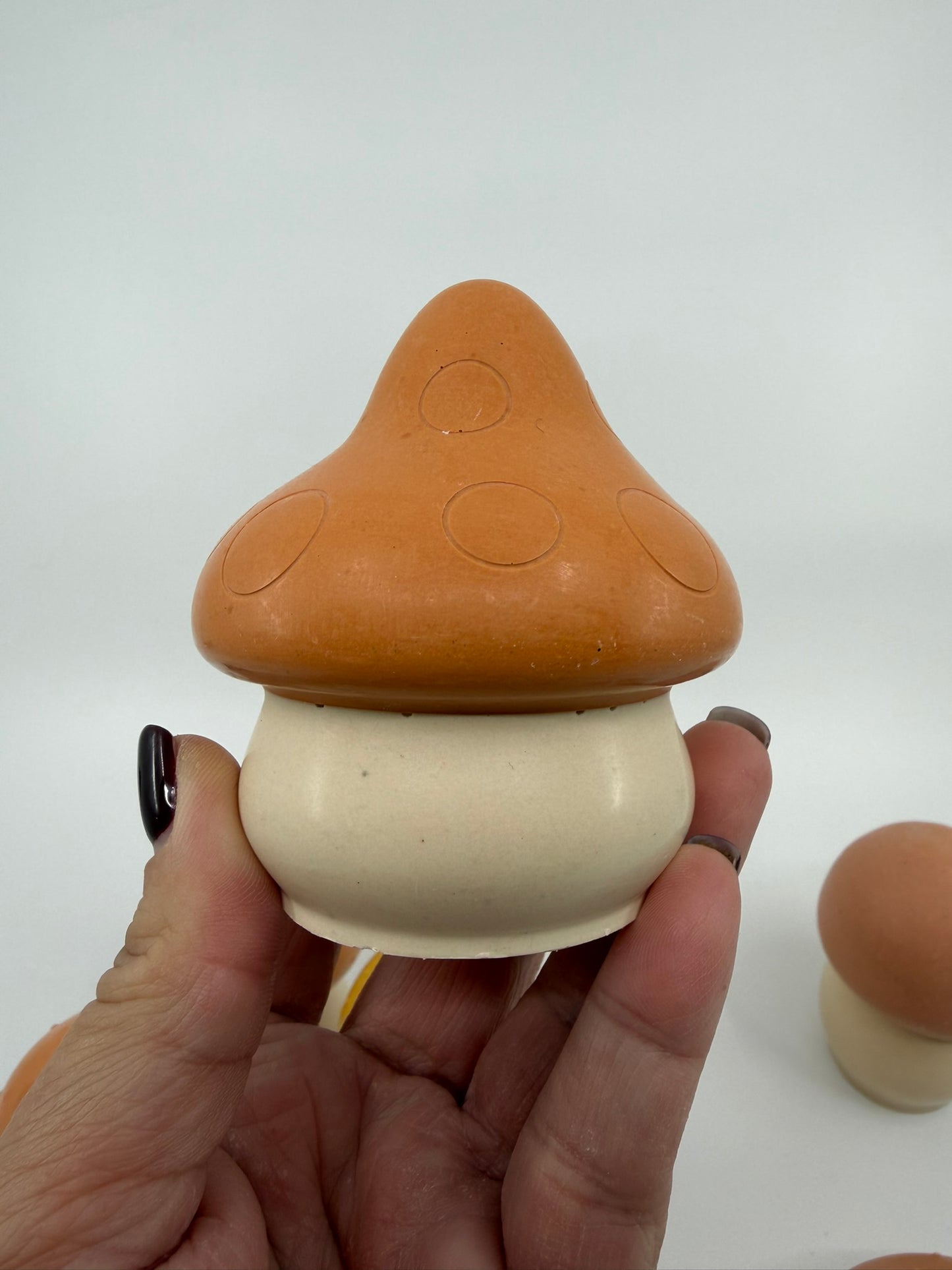 MUSHROOMS - Decorative Objects