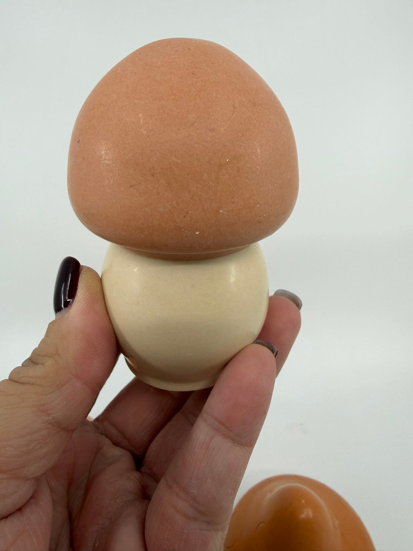 MUSHROOMS - Decorative Objects