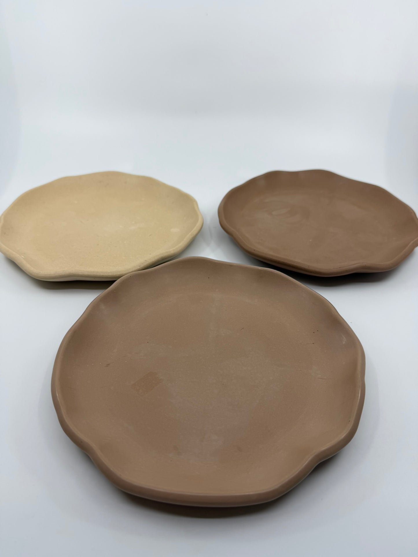 PETAL - Decorative Plate