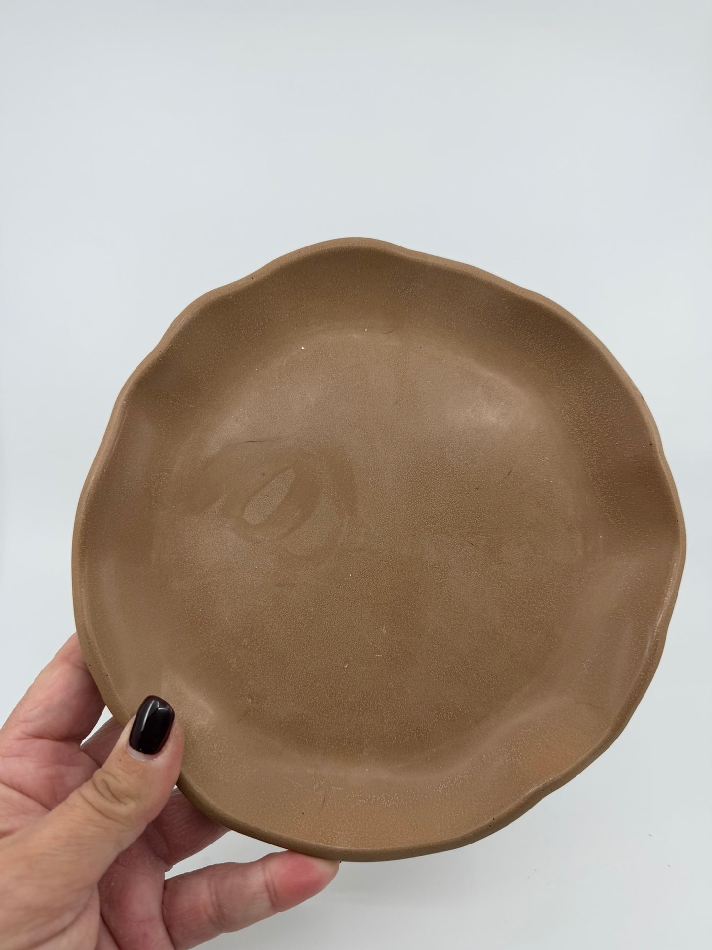 PETAL - Decorative Plate