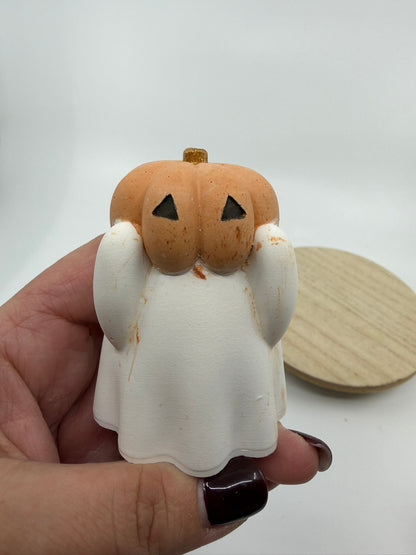 MINI GHOSTS - Decorative Objects