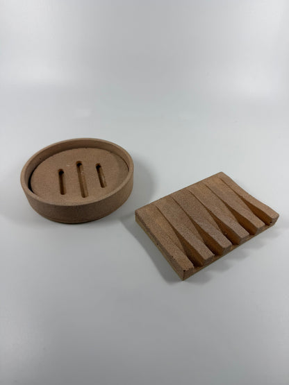 SOAP DISH - Super Seconds