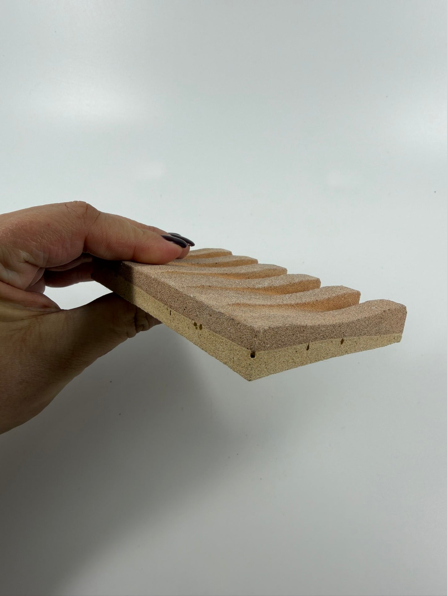 SOAP DISH - Super Seconds