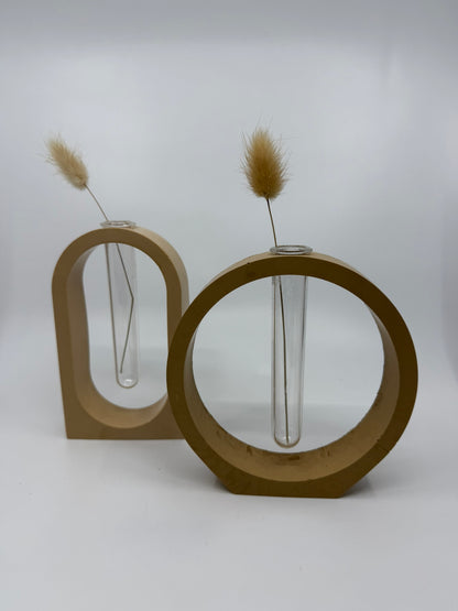 ROOT - Propagation Vase (Super Second)