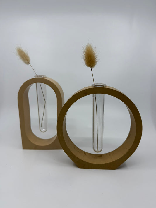 ROOT - Propagation Vase (Super Second)