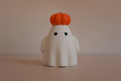 GHOSTIES