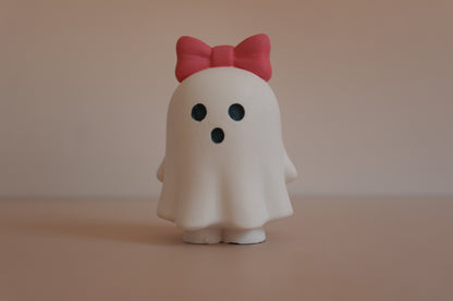 GHOSTIES