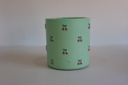 SWEET CHARM - Candle
