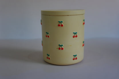 SWEET CHARM - Candle
