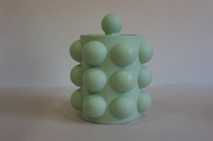 BUBBLE - Container without lid