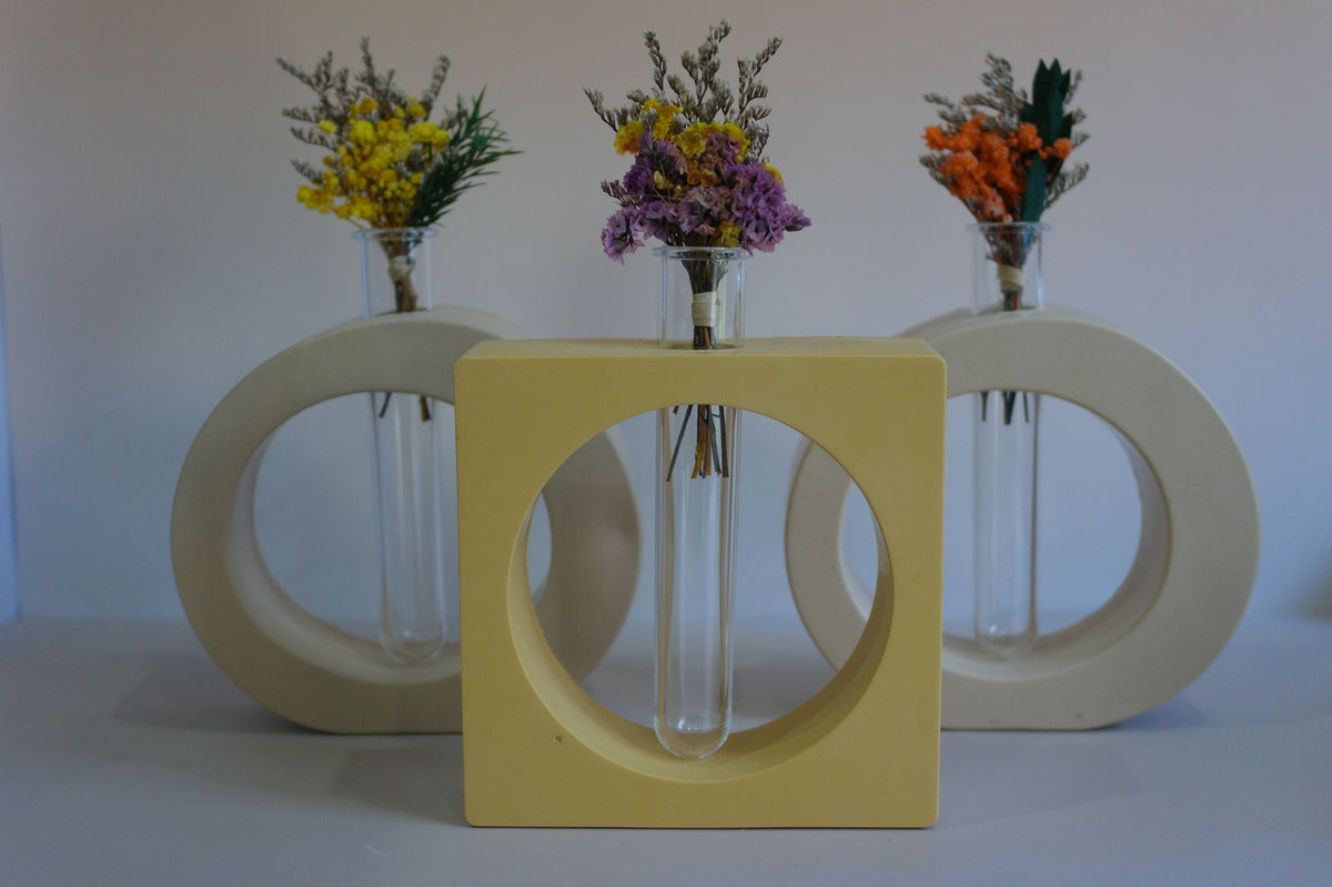 ROOT - Propagation Vase (Super Second)